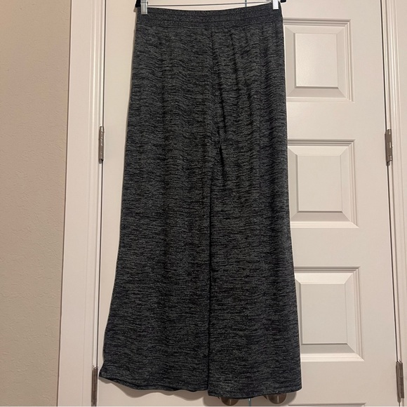 Daily Ritual Gray Wide Leg Pants - 3 pairs bundled - Picture 8 of 15